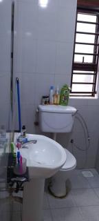 Maggie vacation rentals - 1