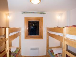 Appartement charmant Châtel 70 m² + Terrasse - 6
