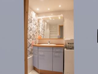 Appartement charmant Châtel 70 m² + Terrasse - 3