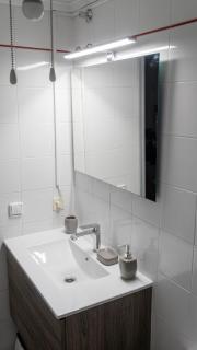 Modern apartment in Torrevieja with terrace - 58 m² - 6