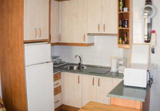 Modern apartment in Torrevieja with terrace - 58 m² - 3
