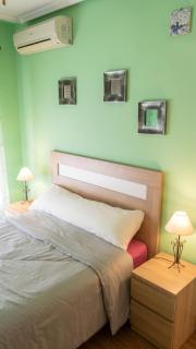 Modern apartment in Torrevieja with terrace - 58 m² - 7