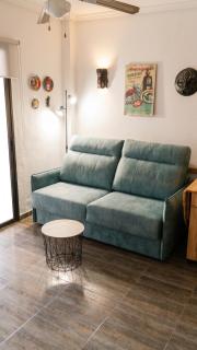Modern apartment in Torrevieja with terrace - 58 m² - 0