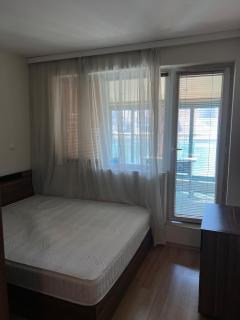Sofias escape - 9