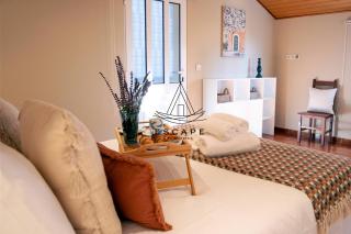 Casa Lucas by Escape to Madeira - 7