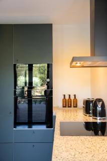 Spacieuse villa avec piscine privée à Porto-Vecchio - 9