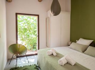 Spacieuse villa avec piscine privée à Porto-Vecchio - 4