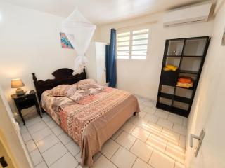 Appartement confortable à Sainte-Luce, 50m², parking inclus. - 9