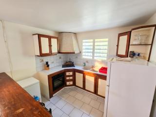Appartement confortable à Sainte-Luce, 50m², parking inclus. - 6