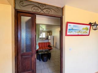 Appartement confortable à Sainte-Luce, 50m², parking inclus. - 3