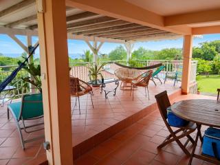 Appartement confortable à Sainte-Luce, 50m², parking inclus. - 1