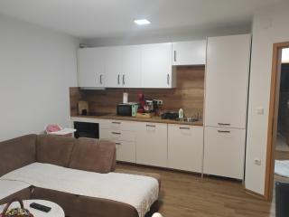 Apartmaji KUSUR - 5