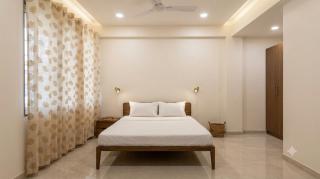Hotel Raj Comfort - 7