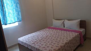 Hotel Raj Comfort - 6