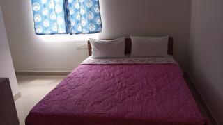 Hotel Raj Comfort - 4