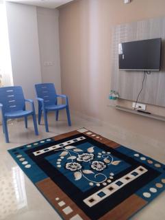 Hotel Raj Comfort - 3
