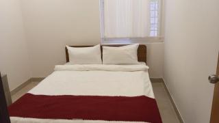 Hotel Raj Comfort - 1