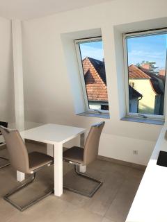 SunWest - Apartment in Kleinmachnow - 6