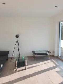SunWest - Apartment in Kleinmachnow - 5