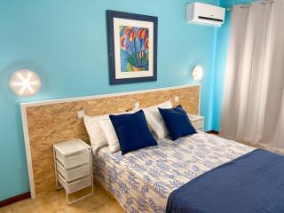 Charming apartment with balcony in Portimão, 55 sqm, pool view - 7