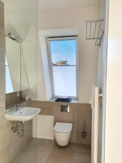 SunWest - Apartment in Kleinmachnow - 2