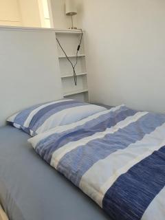 SunWest - Apartment in Kleinmachnow - 1