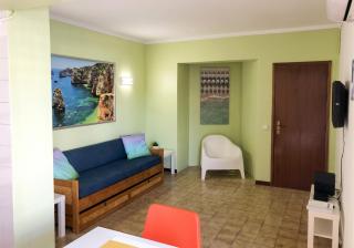 Charming apartment with balcony in Portimão, 55 sqm, pool view - 2
