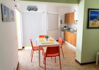 Charming apartment with balcony in Portimão, 55 sqm, pool view - 9