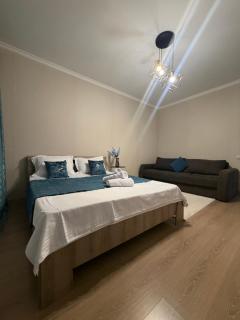 Apartment Altyn Shar 2 - 8