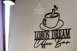Lobos Dream Flat by Escape to Madeira - 3
