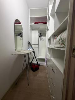 Apartment Altyn Shar 2 - 3