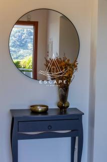 Villa Domingos by Escape to Madeira - 3