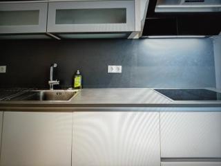 Geräumiges Ferienhaus mit Einladendem Ambiente und Viel Platz zum Wohlfühlen - 0