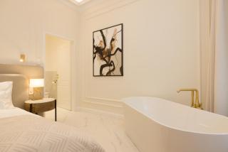 RAFAEL KAISER - Signature Apartments City Centre - 4