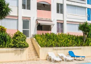 Maison charmante Les Trois-Îlets - 9