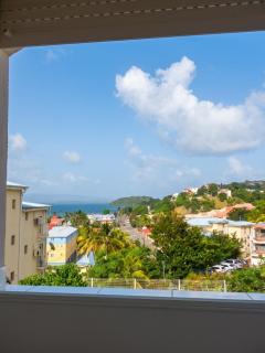 Maison charmante Les Trois-Îlets - 6