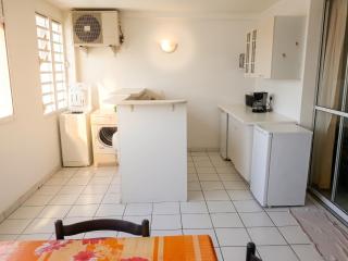Maison charmante Les Trois-Îlets - 5