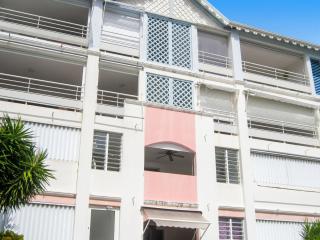 Maison charmante Les Trois-Îlets - 4