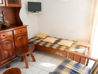 Maison charmante Les Trois-Îlets - 3