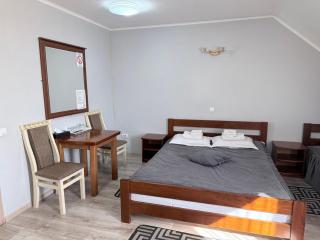 SPA Viza Solotvino - 8