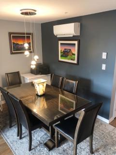 Luxurious Apartment in Brossard with Terrace - 3