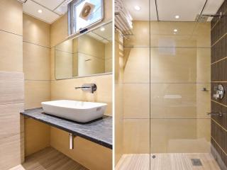Hotel Maya Cottage' Newly Rebuilt 2026' Near New Delhi Railway Station & Connaught place - 1