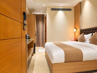 Hotel Maya Cottage' Newly Rebuilt 2026' Near New Delhi Railway Station & Connaught place - 2