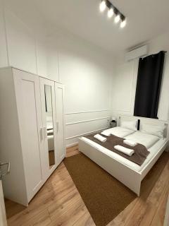 Sophie 2 Apartment - 4