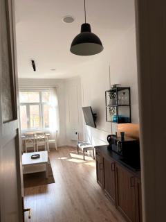 Sophie 2 Apartment - 3