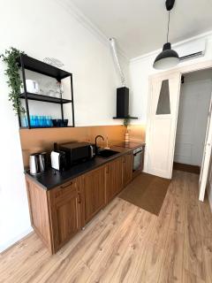 Sophie 2 Apartment - 6