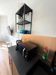 Sophie 2 Apartment - 2