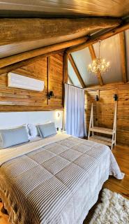 Chalés Vidal - 0