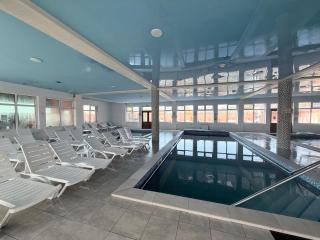 SPA Viza Solotvino - 6