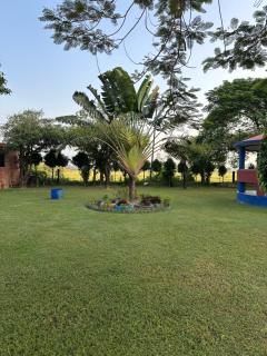 Greenkunja - 1